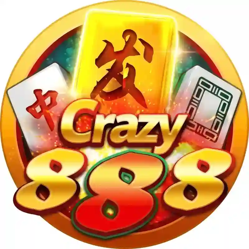 Chơi game Cuồng 888 tại 8tt88
