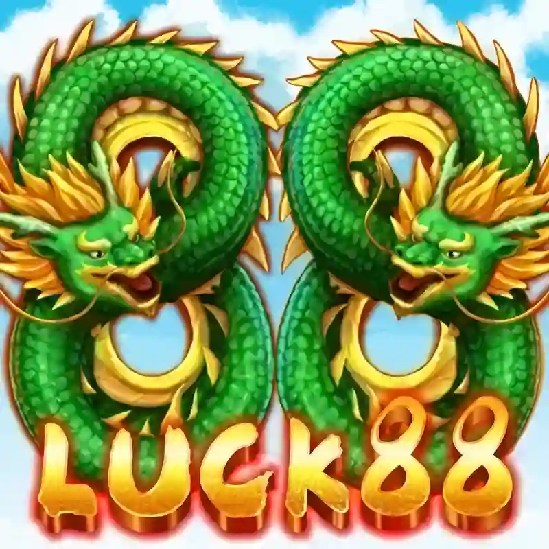 Chơi May mắn88 tại 8tt88