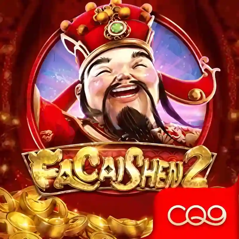 Trò chơi slot Pháp Cao Thần 2 tại casino 8tt88